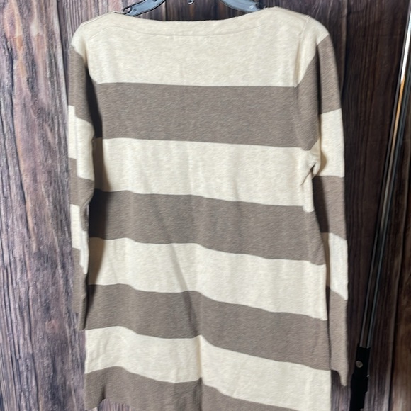 Eight eight eight sweater - Picture 5 of 6